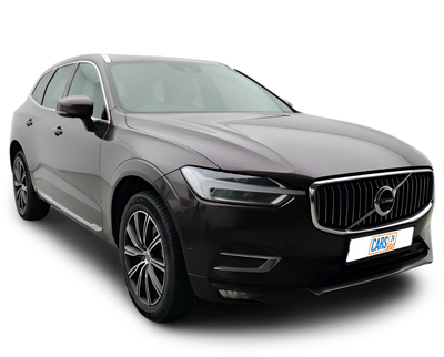 Volvo XC 60-img